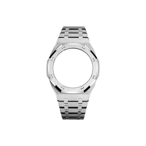 JERALAND Защитный чехол JERALAND корпус из нержавеющей стали