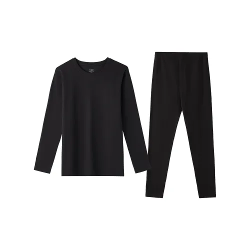 Caramella Унисекс Термокомплекты