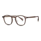 Рамки BJ3166B21