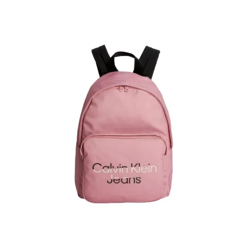 Calvin Klein Рюкзаки Kids