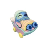 Подтверждение - Мечта, ставшая реальностью (открытие и распаковка)