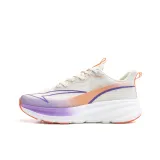 1011 Фиолетовый