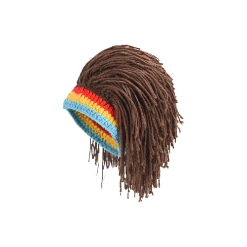 A Little Tide To Play Reggae Dreadlocks Игрушки