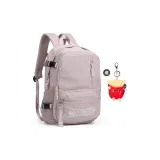 Винтажный розовый