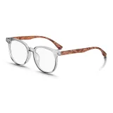 Серый Frame MK517YJ-002