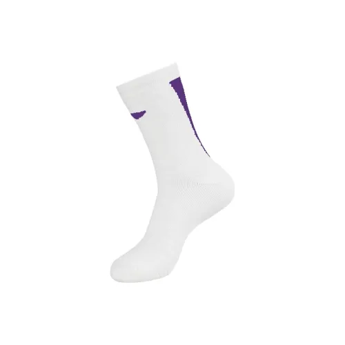LINING Унисекс MID Носки до икры