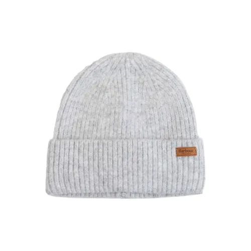 Barbour Шапки-бини Женские