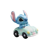 Подтвержденная версия - Ретро стиль (разборка и упаковка)