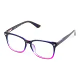 Хроматический Синий Фиолетовый T47