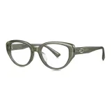 Рамки BJ3169B21