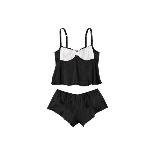 Victoria's Secret Пижамный комплект унисекс