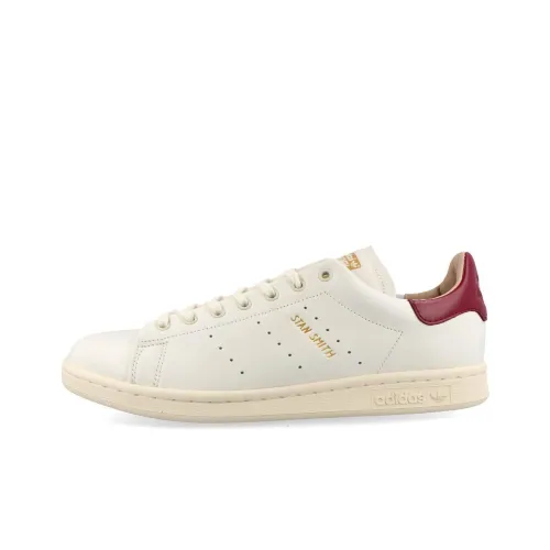 Adidas Originals STAN SMITH Collection Скейтборд Кроссовки Низ Мужские