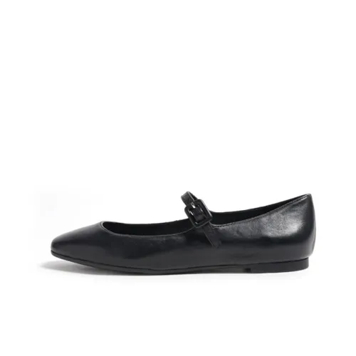 STEVE MADDEN Женские повседневные туфли с низким верхом для женщин