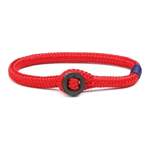 TUBAOSHU Браслеты Унисекс