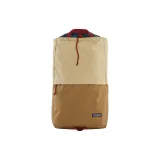 Кориандровый коричневый цвет