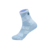 1 упаковка (белый)
