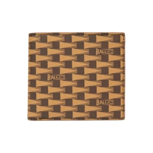 BALLY Кошельки Мужской