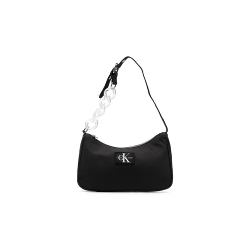 Calvin Klein Сумки через плечо Kids
