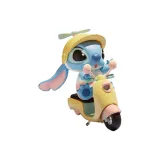 Подтверждение - Велоспорт Diary (Разборка и Разборачивание)