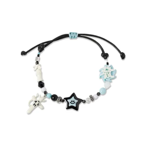 RINGLOVE Смола Браслеты Женские