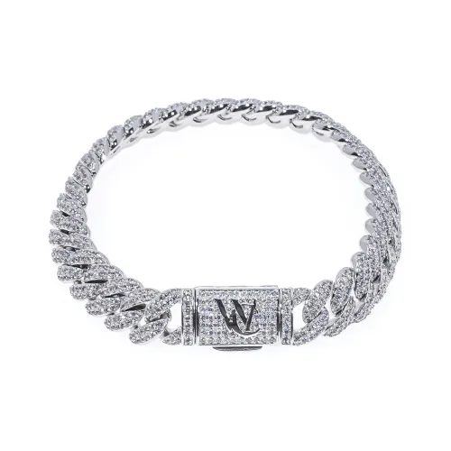 WIC Браслеты Унисекс