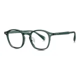 Рамки BJ3166B80