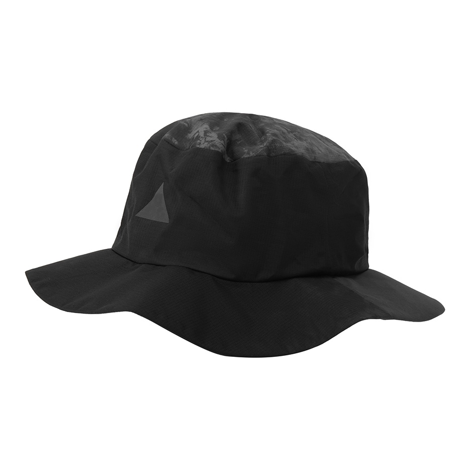 nike bucket hat with string