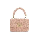 Розовый Розовый