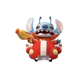 Подтвержденная версия Стиль-Скрытый Дизайн (Распакованный и Удаление Упаковки)