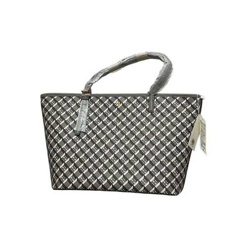Tory Burch Сумки Женские