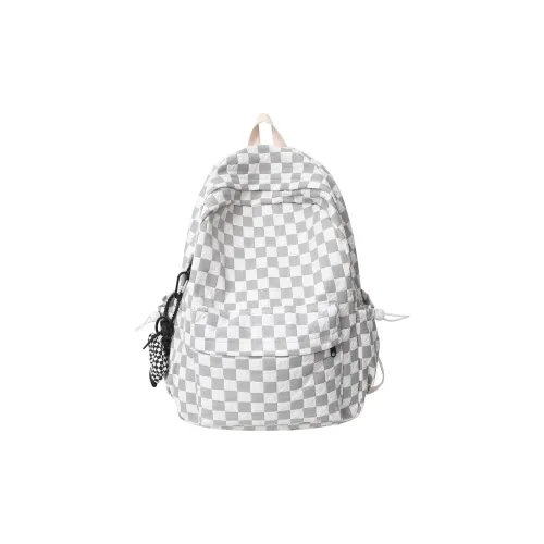 Deli Bear Рюкзаки Унисекс