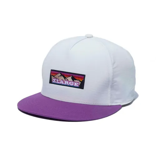 XLARGE Бейсболки Унисекс