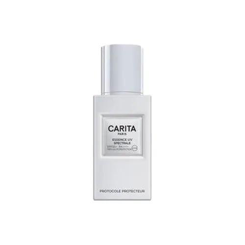 CARITA UV Восстанавливающий Эссенция 50 мл