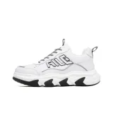 Чёрно-белый