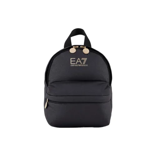 EMPORIO ARMANI Рюкзаки Женские