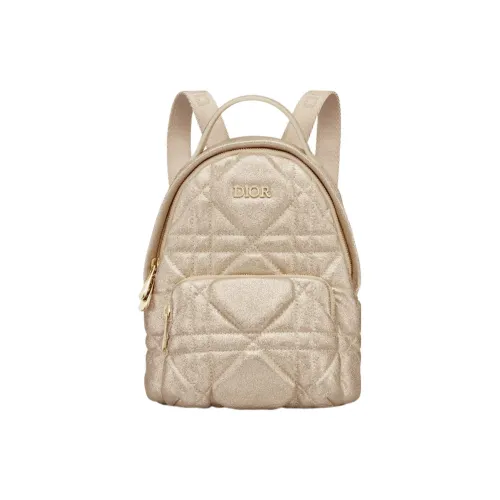 DIOR Рюкзаки Kids