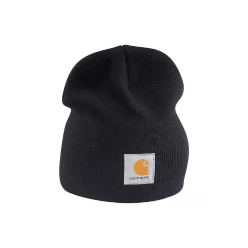 Carhartt Шапки-бини Унисекс Многоцветные