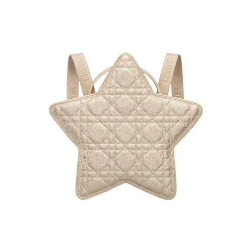 DIOR Рюкзаки Kids
