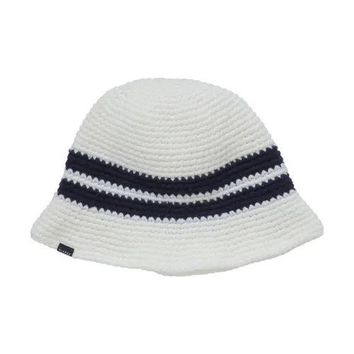 XLARGE Панамы Унисекс