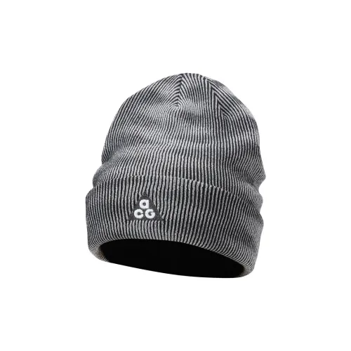 NIKE Полиэстер Шапка-бини Унисекс