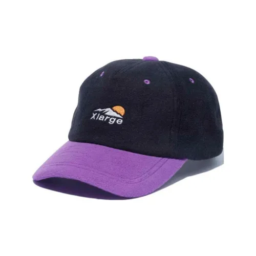 XLARGE Бейсболки Унисекс