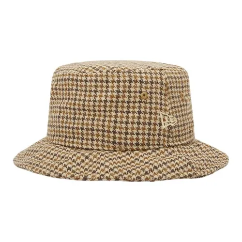 New Era Панамы Унисекс