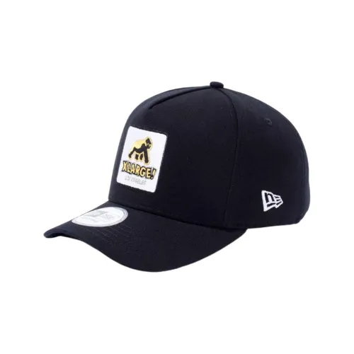 XLARGE Кепки Унисекс