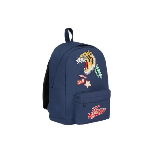 KENZO Рюкзаки Kids