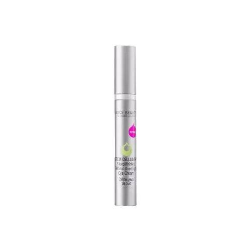 JUICE BEAUTY Eye Крем Унисекс
