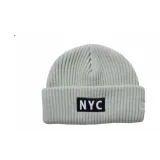 Светло-зеленый