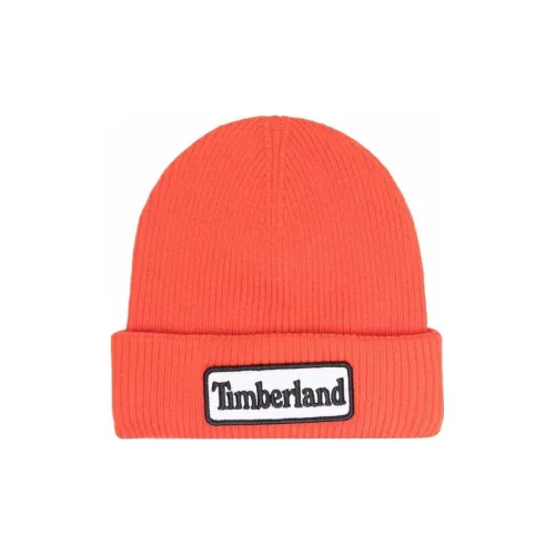 TIMBERLAND Шапки-бини для детей