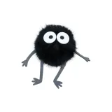 Без капюшона