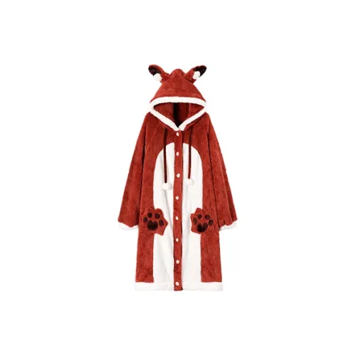 Xiang Ning Pai Пижамный комплект для женщин