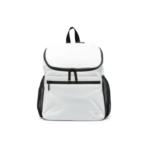 EMPORIO ARMANI Рюкзаки Kids